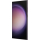 Samsung OUTLET - Galaxy S23 Ultra 8/256GB Light Pink - 1543056 - zdjęcie 2